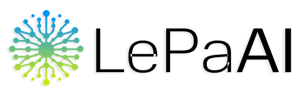 LePa AI